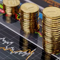 کار فقط با گوشی در خانه|استخدام بازاریابی و فروش|سبزوار, قصبه اب یمین|دیوار