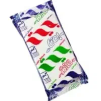 دستمال کاغذی جیبی بیتا|آرایشی، بهداشتی، درمانی|تهران, خانی آباد نو شمالی|دیوار