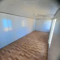 کانکس 15متری کارگاهی|مصالح و تجهیزات ساختمان|تربت‌حیدریه, هاشمی‌نژاد|دیوار