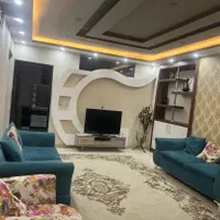 اجاره روزانه/هفتگی/ماهانه  ۹۰ متری در بیدآباد|اجارهٔ کوتاه‌مدت آپارتمان و سوئیت|اصفهان, بیدآباد|دیوار