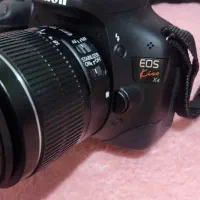 دوربین کانن|دوربین عکاسی و فیلم‌برداری|تهران, جوانمردان (اندیشه)|دیوار