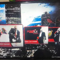 ایکس باکس سوپر اسلیم|کنسول، بازی ویدئویی و آنلاین|کهنوج, |دیوار