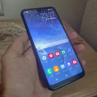 گوشی موبایل سامسونگ  note 10 plus نوت ده طرح اصلی|موبایل|تهران, ستارخان|دیوار