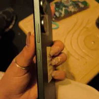 گوشی Redmi 13c|موبایل|یاسوج, |دیوار