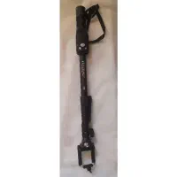 مونو پد ، خویش انداز ، پایه موبایل