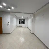 تکواحدی_۶۴m_تاپ لوکیشن