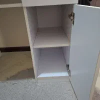 میز|میز تحریر و کامپیوتر|سمنان, |دیوار