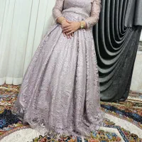 لباس مجلسی|لباس|قم, پردیسان|دیوار