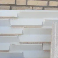 دستگاه همزن|ماشین‌آلات صنعتی|شیراز, شهرک بهار|دیوار