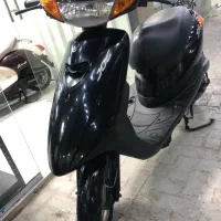 موتور پاکشتی یاماها جوک اصل ژاپن