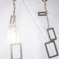 گوشواره