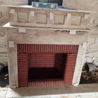 استادکار بنایی سرامیک کاشی دیوارچینی سیمانکاری|خدمات پیشه و مهارت|بندر انزلی, کلیور|دیوار