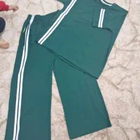 لباس ست فری سایز