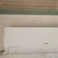 کولر زانتی درحدنو 24هزار|کولر گازی و فن‌کوئل|رشت, شهریاران|دیوار