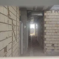 کانال کولر|کولر آبی|سیرجان, |دیوار