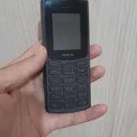 نوکیا ۱۰۶
