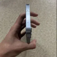 A55 SAMSUNG|موبایل|شیراز, وصال|دیوار