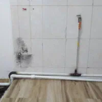 لوله کشی گاز لوله کش گاز خورده کاری کل کرج|خدمات پیشه و مهارت|کرج, چهارصد دستگاه|دیوار