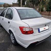 ساینا  اس 1401