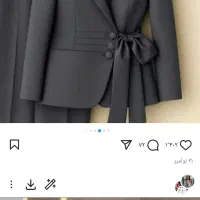 استخدام دوزنده و اتوکار ماهر