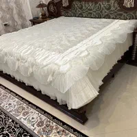 روتختی ترک|سرویس روتختی|تهران, نازی‌آباد|دیوار