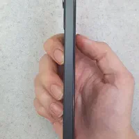 Reddit Note 14|موبایل|تهران, قبا|دیوار