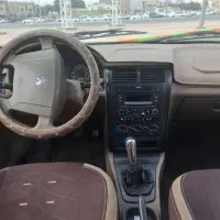 پژو 405|خودرو سواری و وانت|بیرجند, |دیوار