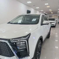 کی ام سی X5 و J7 اقساط تحویل فوری