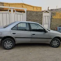 رووا سال 89|خودرو سواری و وانت|ارومیه, |دیوار