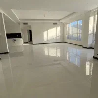 فاز ۴ شخصی ساز /نوساز کلید نخورده/ استخر دار