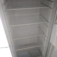 یخچال