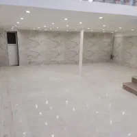 مغازه-95-متری-نزدیک-حرم-مطهر