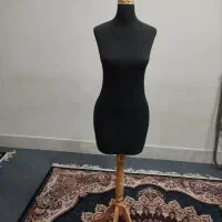 مانکن لباس