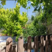 فروش باغ ویلا|فروش خانه و ویلا|شیراز, شهرک آرین|دیوار
