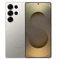 گوشیS25اولترا فیک 1ترابایت رم 16