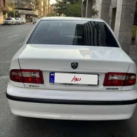 سمند lx مدل ۹۸|خودرو سواری و وانت|تهران, ایرانشهر|دیوار