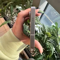 S25ultra ۵۳/۹۰۰ اقساط|موبایل|تهران, شیخ هادی|دیوار