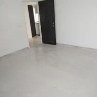 اجاره دفتر و مطب ، بر طالقانی شرقی|اجارهٔ دفتر کار، اتاق اداری، مطب|گنبد کاووس, |دیوار