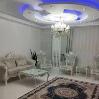 ۱۰۳ متری رو به نما ساماندهی