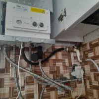 نصب و سرویس تخصصی پکیج و رادیاتور