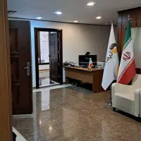 دفتر-کار-مطب-میدان-کناب