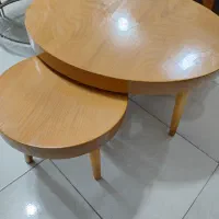 جلومبلی مبلیران