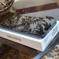 A35  256G در حد نو