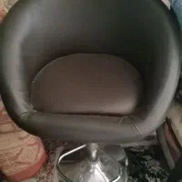 صندلی گردون