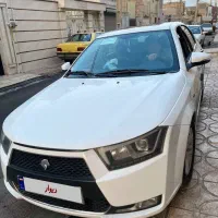 دنا پلاس مدل ۹۷|خودرو سواری و وانت|قرچک, مهدیه|دیوار