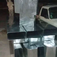 کانال سازی صفایی