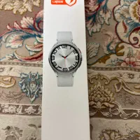 ساعت واچ سامسنگ