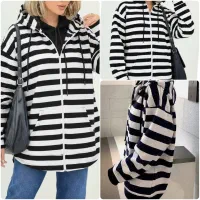 بلوز|لباس|شیراز, شهرک سراج|دیوار