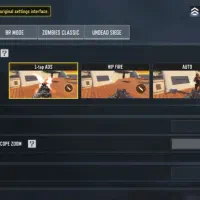 هالیدی خام|کنسول، بازی ویدئویی و آنلاین|تهران, بیسیم|دیوار