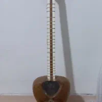 تار  مهر (زند)